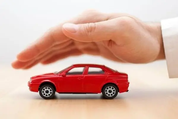 پرداخت خسارت خودروهای آسیب دیده در جنگ ۱۲ روزه/ واریزی ها انجام شد؟!