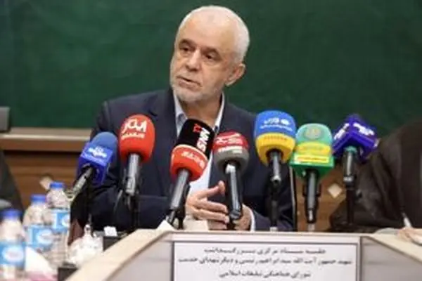  هفته خدمت به تقویم رسمی کشور اضافه شد