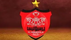 واکنش تند پرسپولیس به یک ماجرای پشت‌پرده فوتبال