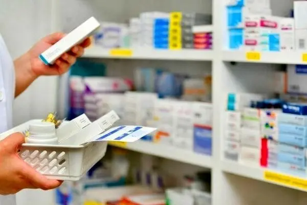 اولین نشانه فعال شدن مکانیسم ماشه آشکار شد 