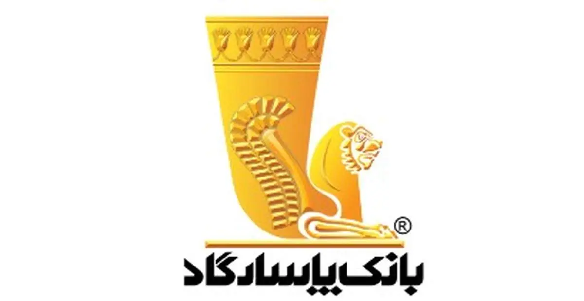 توجه ویژه گروه پاسارگاد به «خرمشهر» پایتخت دلاوری و جوانمردی کشور
