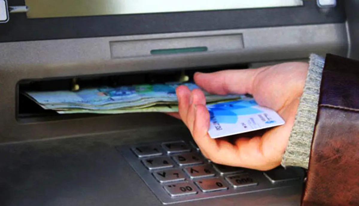حذف یارانه‌بگیران با صدک بندی