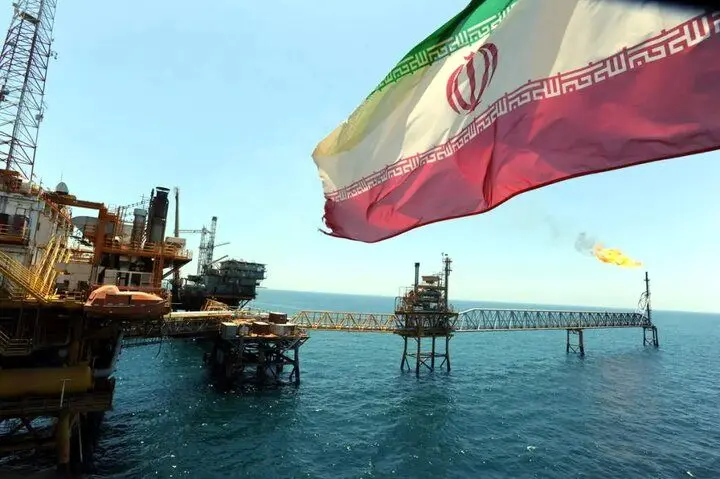 ایران در آستانه یک اتفاق بزرگ بعد از جنگ