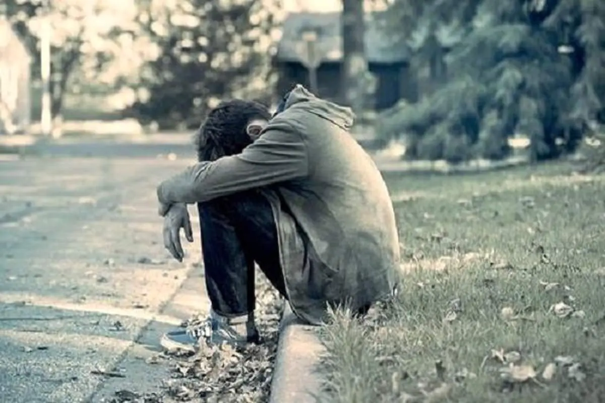 به این دلایل تهران، پایتخت «افسرده»‌هاست