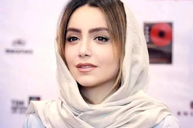 جزییات ممنوع الورودی بازیگر زن به مشهد| وزیر ارشاد: بعید است این موضوع صحت داشته باشد!