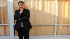 وفاق عامل ناکارآمدی دولت است