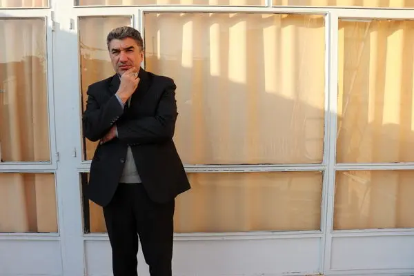 وفاق عامل ناکارآمدی دولت است