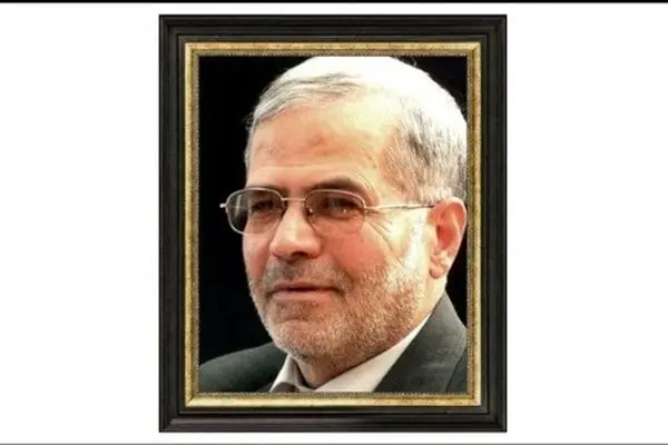 سید محمد خاتمی و محمدرضا عارف به فیض اردکانی تسلیت گفتند