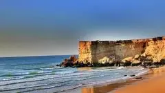 راهنمای سفر 3 روزه به قشم