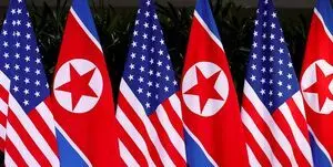 حمله اتمی کره شمالی به معنای پایان حکومت «کیم» است