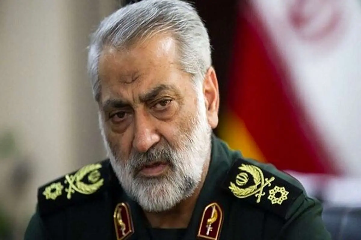 سخنگوی نیروهای مسلح: اقدام متقابل ایران قطعی است/رژیم صهیونیستی تاوان سنگینی خواهد داد