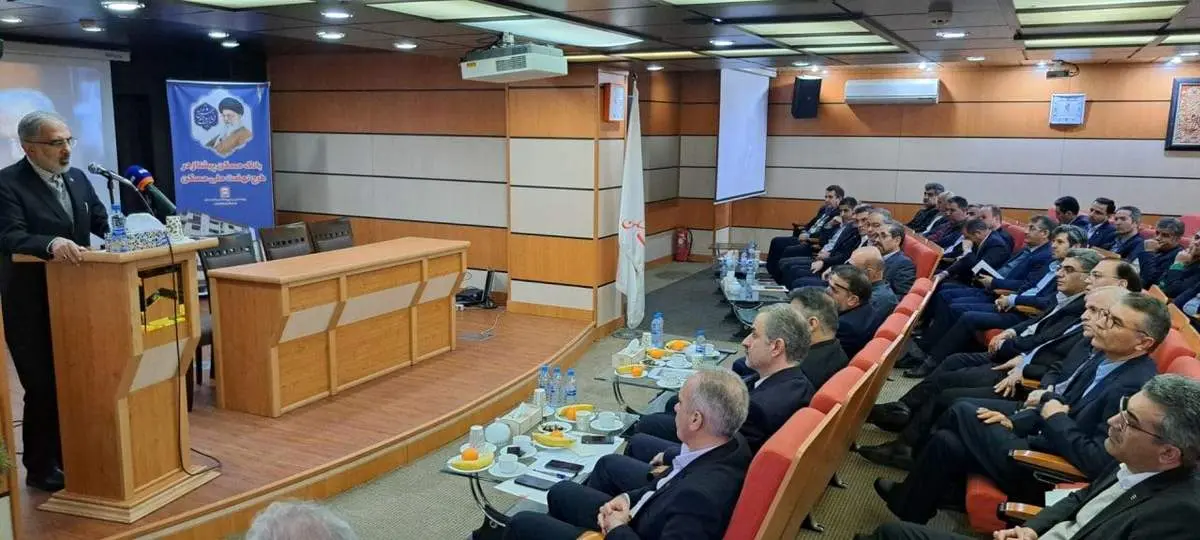 تغییر در سیاستهای اعتباری بانک مسکن و توسعه تعامل با مشتریان