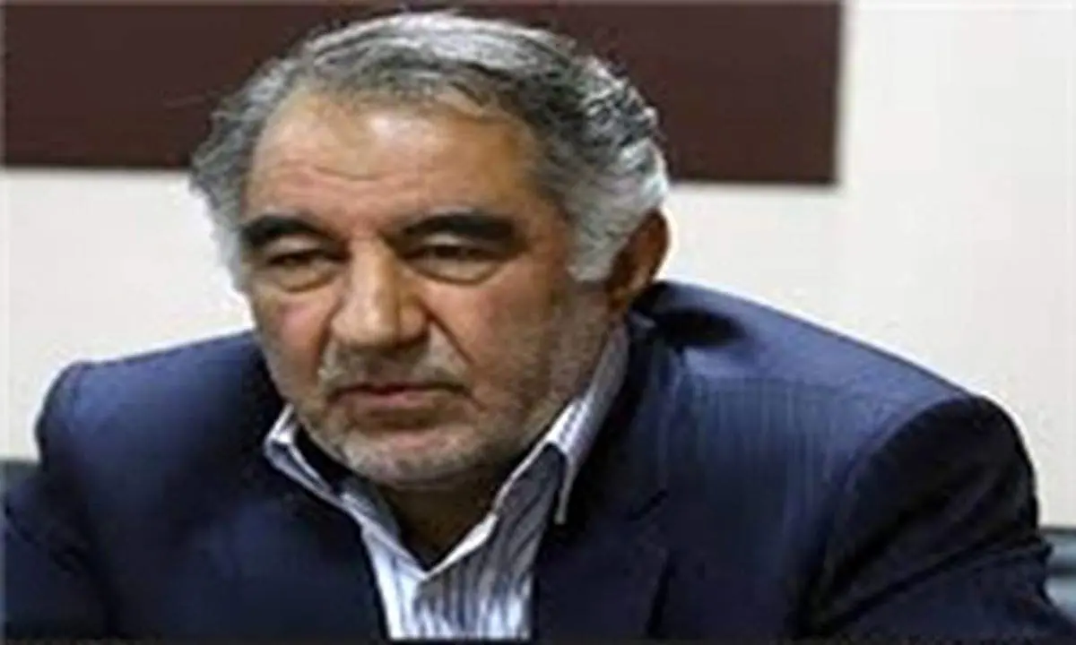 حبیب الله بوربور: احمدینژاد اگر اسنادی داشت تا الان رو کرده بود