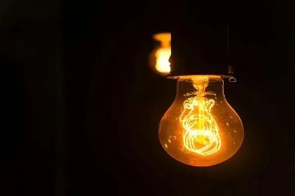 برنامه قطعی برق تهران؛ امروز جمعه 7 شهریور 1404