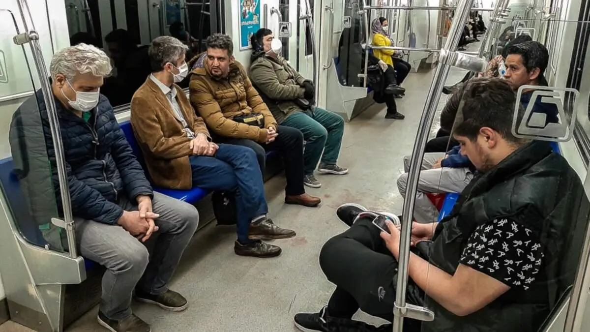 افشاگری بعد از چهار سال؛ کرونا چه زمانی وارد ایران شد؟