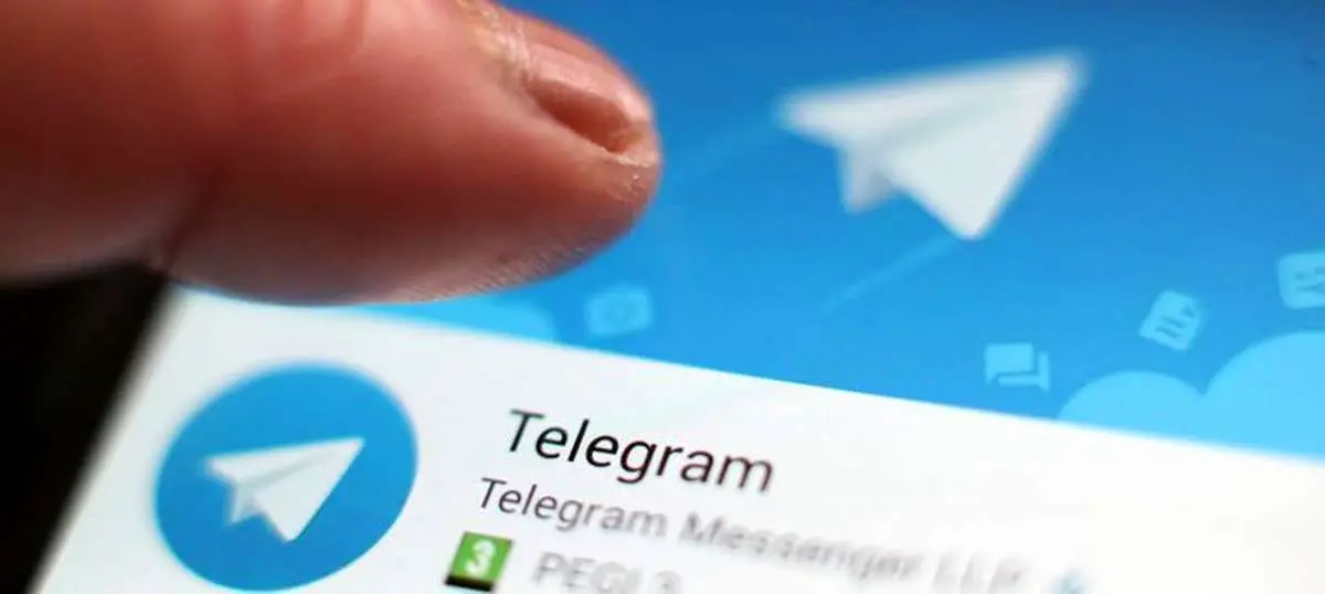 این کشورها از تلگرام رفع فیلتر کردند | پذیرفتن شرایط امنیتی کشورهای مسدود کننده 