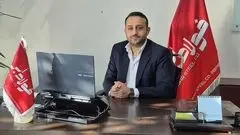 مهندس معراج علم‌الهدی: سرمایه نیاز به ثبات و آرامش دارد