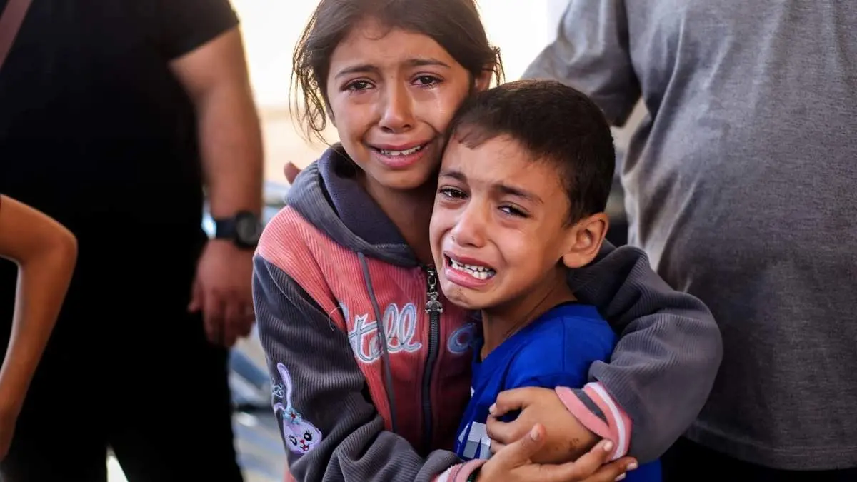 یک کشور دیگر سفیر خود از اسرائیل را فراخواند