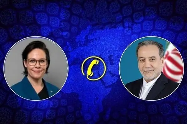 ماجرای حمله به سفارت ایران در سوئد چه بود؟ 