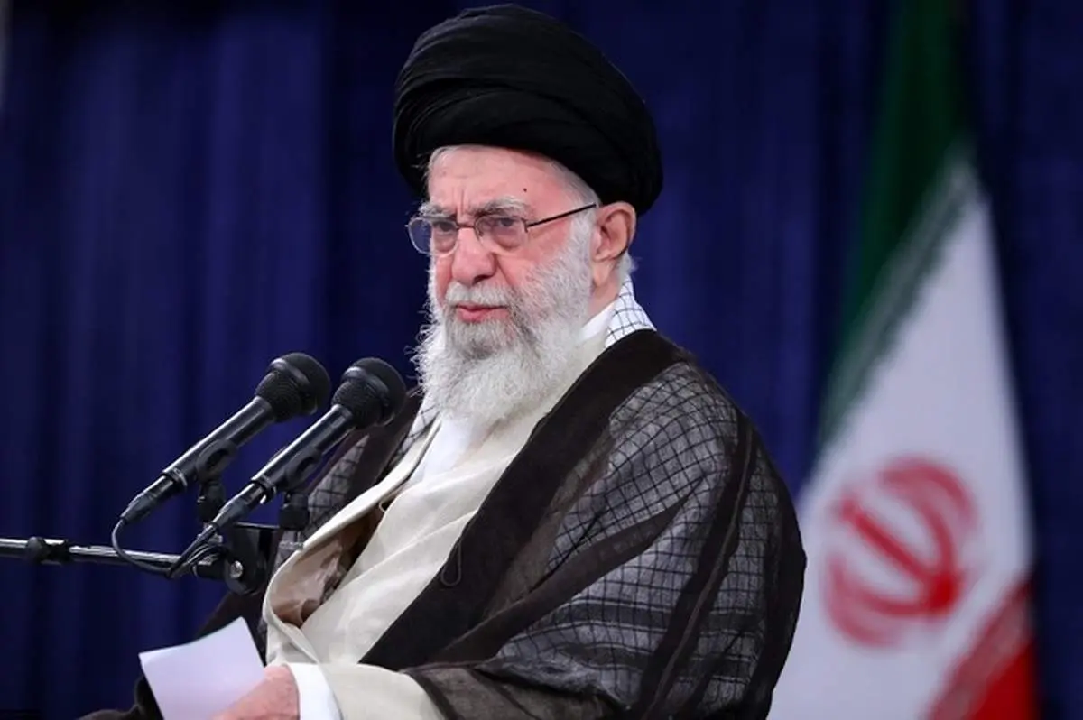 تفاهم میان دستگاههای اطلاعاتی، در همه سطوح پیاده شود | یکی از ضعفهای ما عدم تفاهم بین این مجموعههاست