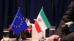 بیانیه جدید اتحادیه اروپا درباره اسنپ‌بک 