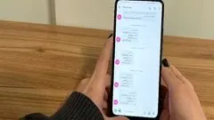 تعرفه SMS و مکالمه گران شد 