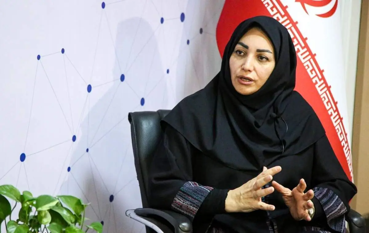 توجیه آمار غلط هواشناسی: ما پیشبینی می کنیم نه پیشگویی!