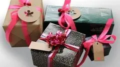 دخترها واقعا چه کادویی را دوست دارند؟ راهنمای خرید هدیه خاص