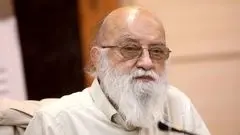 ببینید/ حاشیه‌های غیبت خبرساز شهردار تهران / چمران از زاکانی برید؟