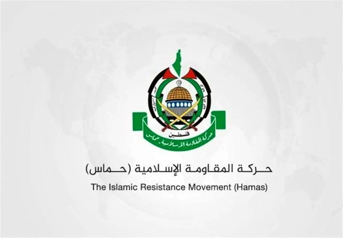  تبادل ۷۰۰ اسیر فلسطینی با اسرائیل؛ حماس تکذیب کرد