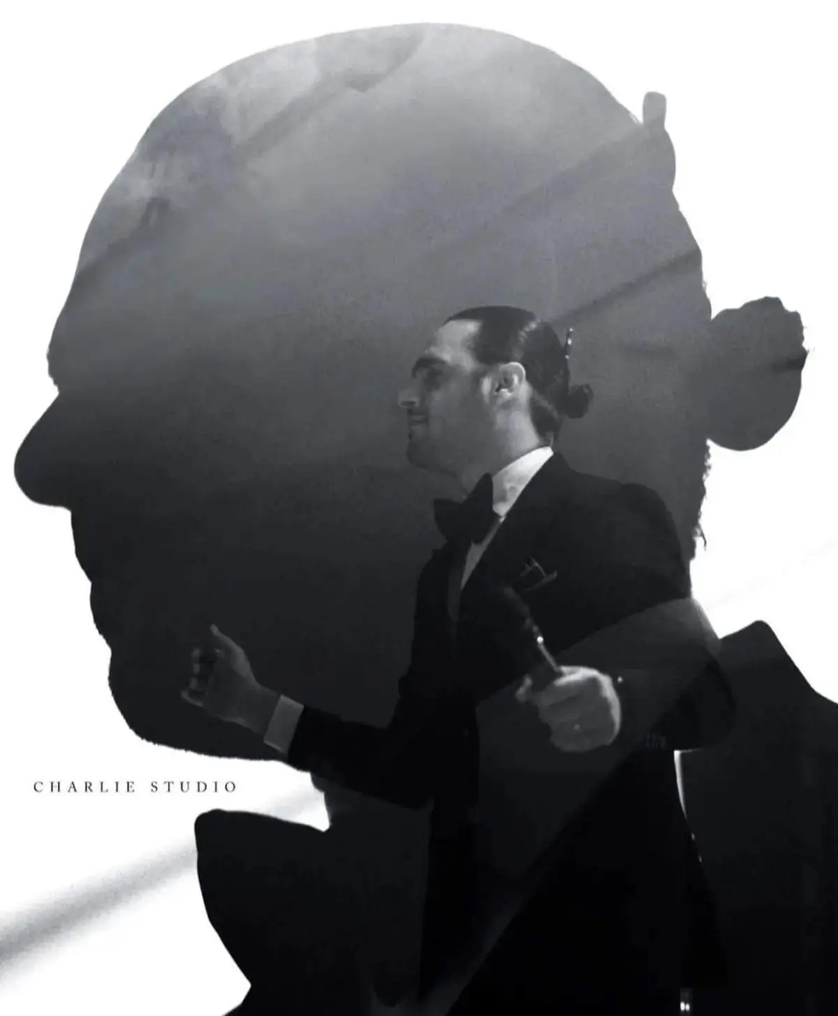 خواننده جوان ایران درگذشت