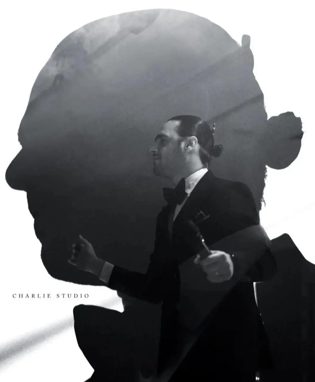 خواننده جوان ایران درگذشت