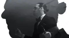 خواننده جوان ایران درگذشت