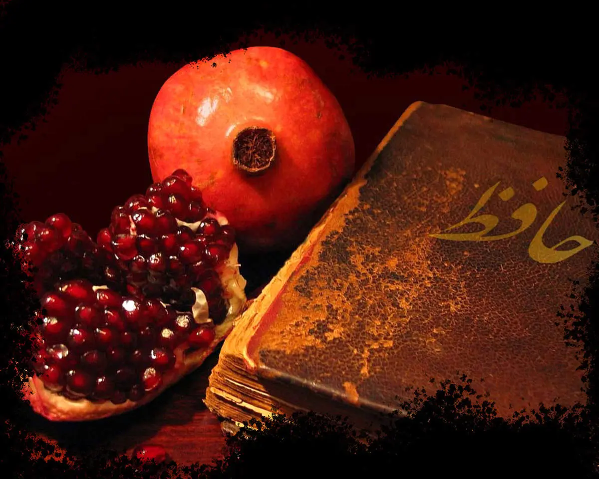 یلدا و چهارشنبهسوری حذف شدنی هستند؟!