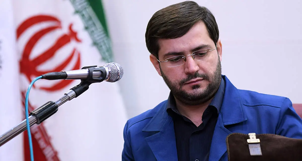 انتخابات تهران دو مرحلهای میشود؟