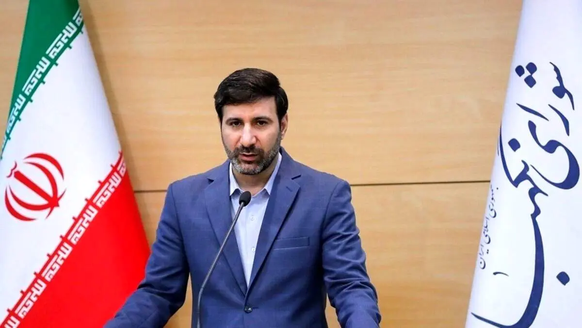 تعطیلی شنبهها تایید نشد