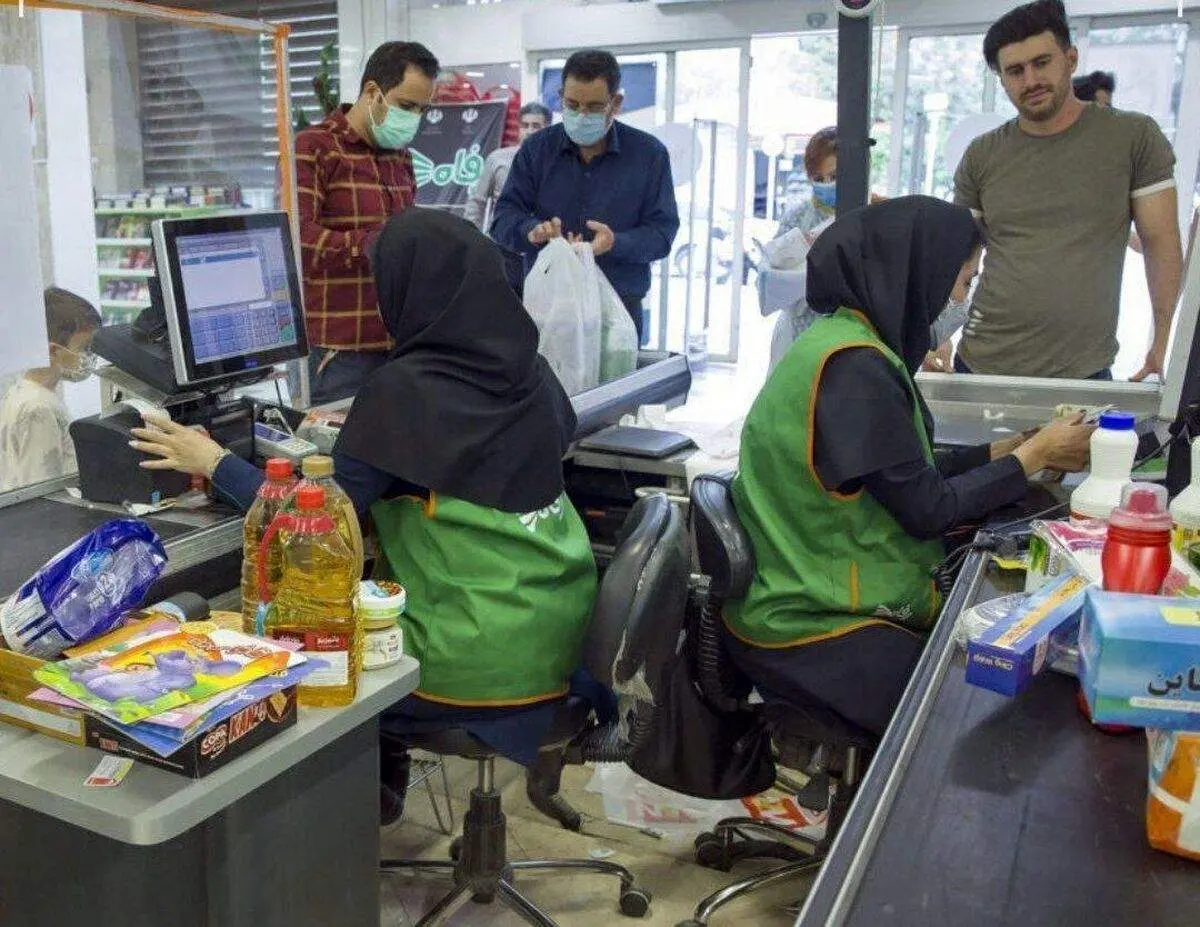 زمان واریز یارانه و کالابرگ اردیبهشت برای دهکهای ۱ تا ۹ اعلام شد
