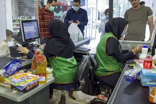 ​زمان واریز یارانه و کالابرگ اردیبهشت برای دهک‌های ۱ تا ۹ اعلام شد