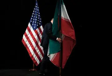  نامه رسمی ایران به سازمان ملل در مورد ادعای آمریکا