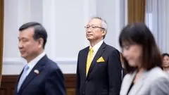 سفر غیرمعمول و مخفیانه یک مقام ارشد به اسرائیل؛ افشاگری رویترز به نقل از سه منبع آگاه