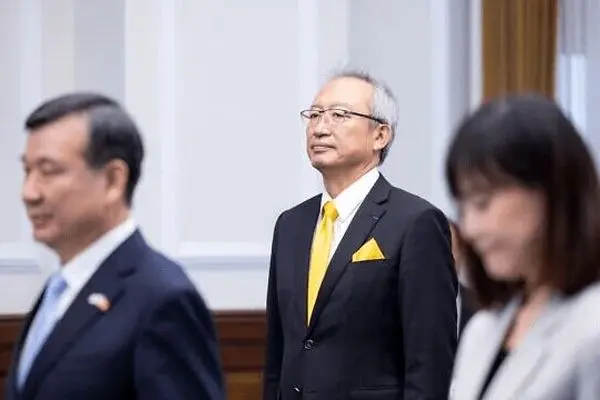 سفر غیرمعمول و مخفیانه یک مقام ارشد به اسرائیل؛ افشاگری رویترز به نقل از سه منبع آگاه