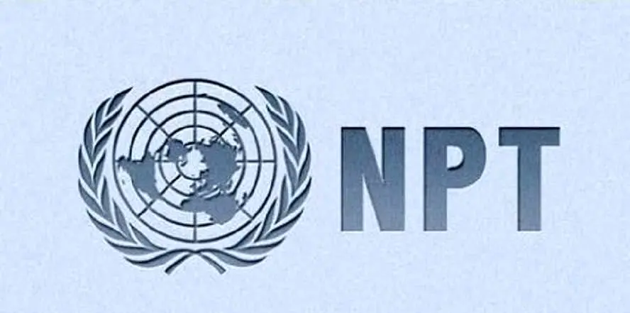 خروج از NPT در دستور کار؟