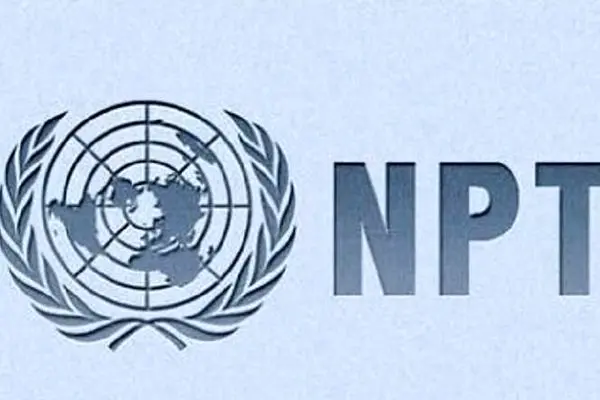 خروج از NPT در دستور کار؟