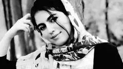 ماجرای کلاهبرداری عجیب با اعلام شماره حساب برای جمع آوری تفاضل دیه الهه حسین نژاد چیست؟