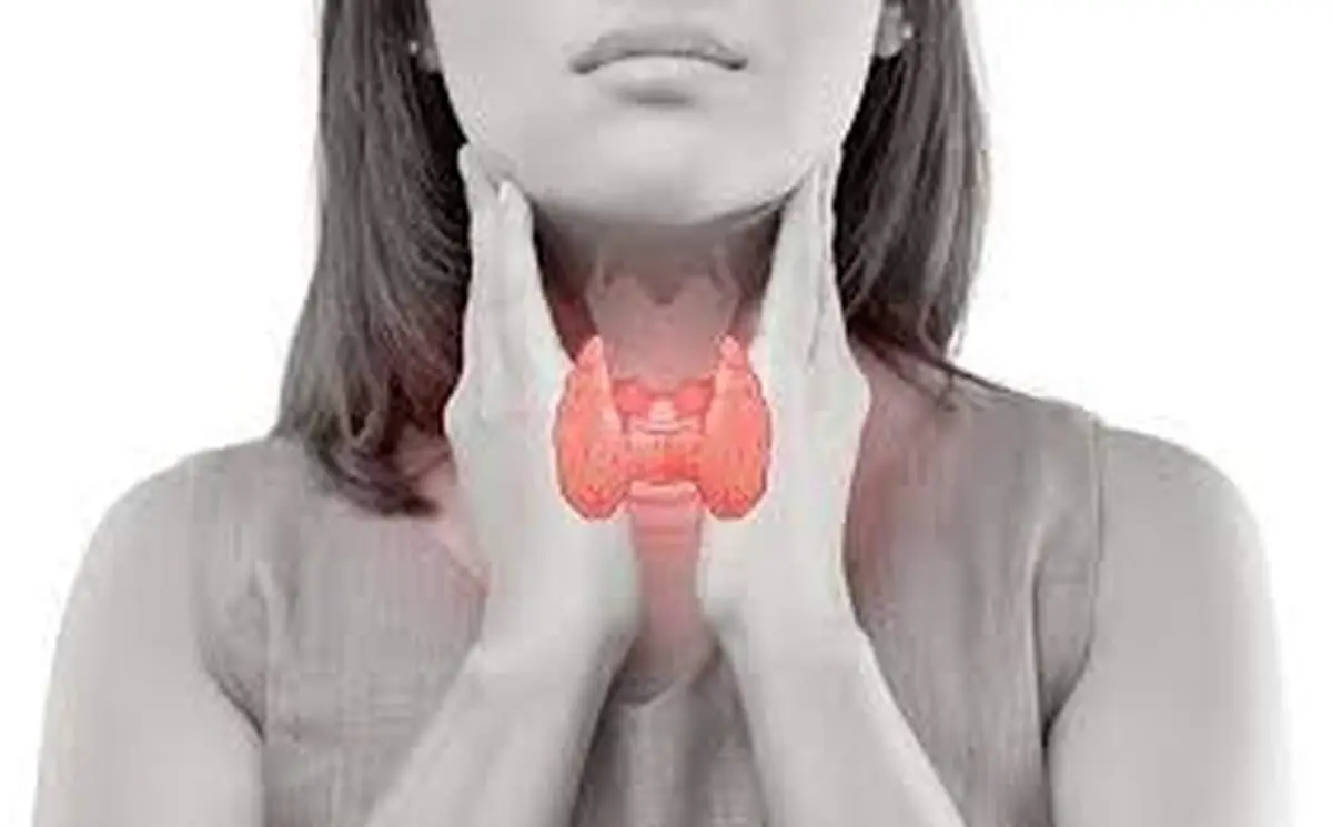 ۵ ماده غذایی مناسب برای کم کاری تیروئید!