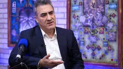 رئیس شرکت زیرساخت از اختلال اینترنت خبر داد