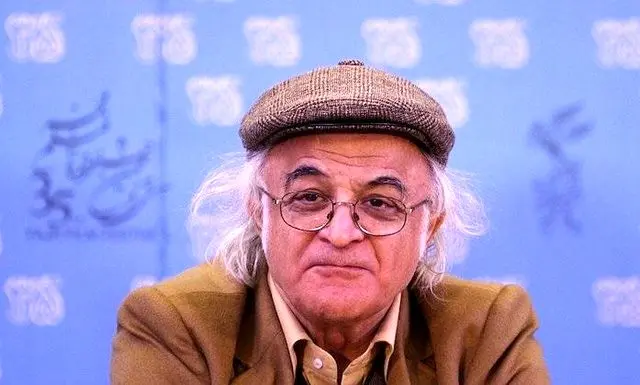 ببینید | اعتراض فریدون جیرانی در جلسه شورای عالی انقلاب فرهنگی