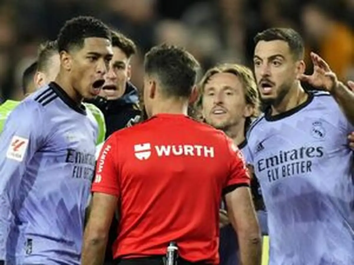 نسخه بلینگام پیچیده شد !