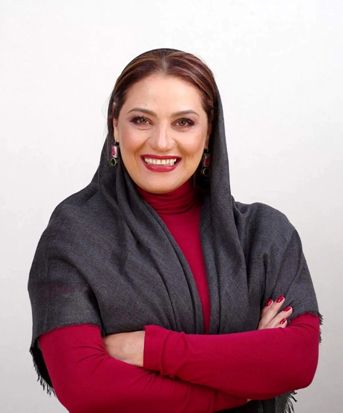 ببینید | تعجب بازیگر معروف از 5شغله بودن یک نوجوان!