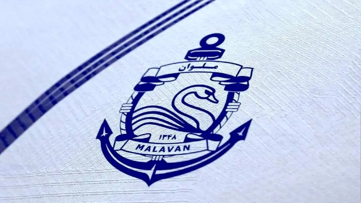 عکس / استوری مدیر رسانه‌ای ملوان علیه استقلال جنجالی شد